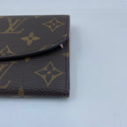 Louis Vuitton Pink
