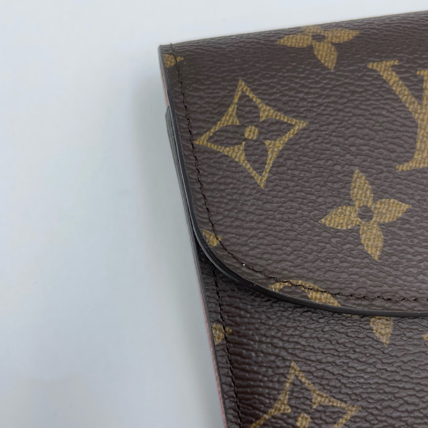 Louis Vuitton Pink