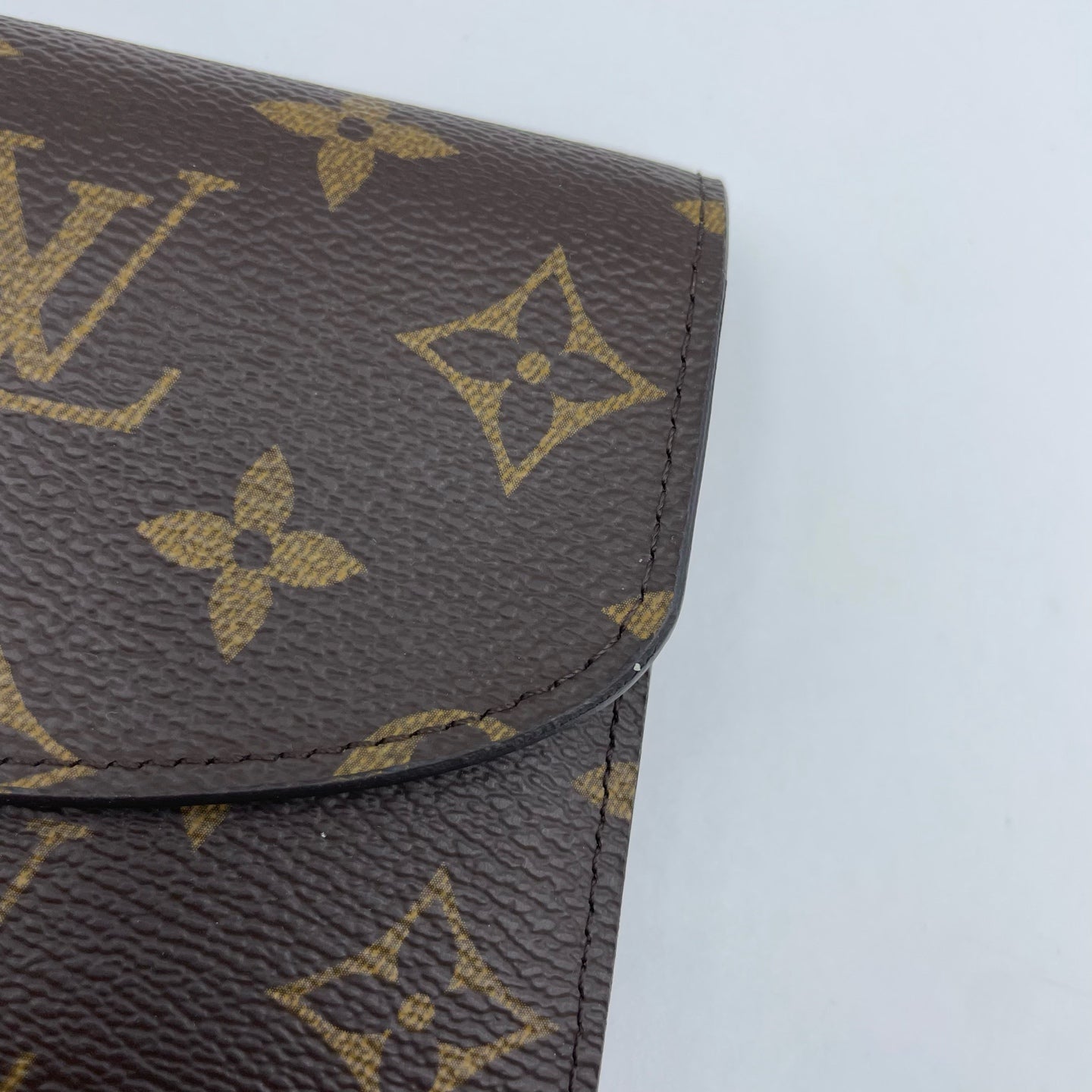 Louis Vuitton Pink