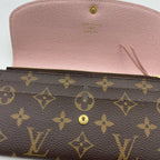 Louis Vuitton Pink