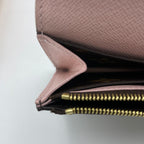 Louis Vuitton Pink