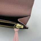Louis Vuitton Pink