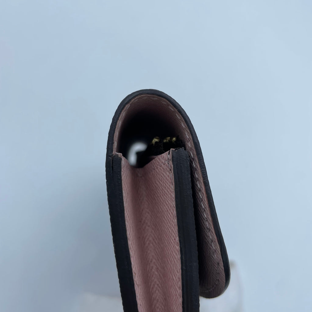 Louis Vuitton Pink