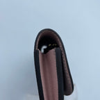 Louis Vuitton Pink