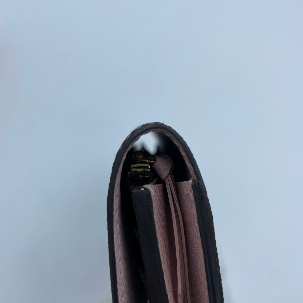 Louis Vuitton Pink