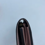 Louis Vuitton Pink