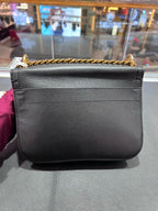 Louis Vuitton Black M57073
