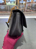Louis Vuitton Black M57073