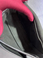 Louis Vuitton Black M57073