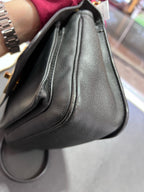 Louis Vuitton Black M57073