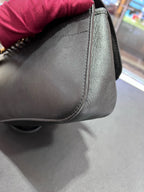 Louis Vuitton Black M57073