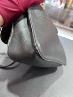 Louis Vuitton Black M57073
