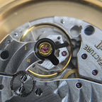 Piaget ALTIPLANO 34 millimeters G0A39105