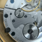 Piaget ALTIPLANO 34 millimeters G0A39105
