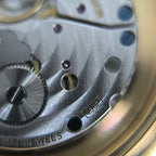 Piaget ALTIPLANO 34 millimeters G0A39105