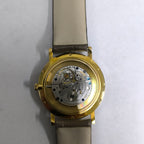 Piaget ALTIPLANO 34 millimeters G0A39105