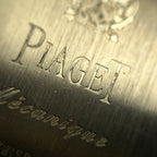 Piaget ALTIPLANO 34 millimeters G0A39105