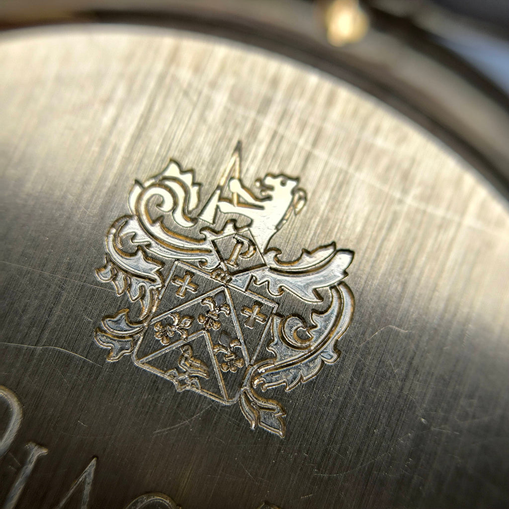 Piaget ALTIPLANO 34 millimeters G0A39105