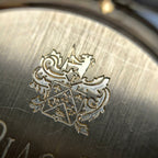 Piaget ALTIPLANO 34 millimeters G0A39105