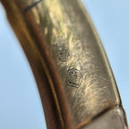 Piaget ALTIPLANO 34 millimeters G0A39105