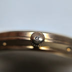 Piaget ALTIPLANO 34 millimeters G0A39105