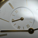Piaget ALTIPLANO 34 millimeters G0A39105