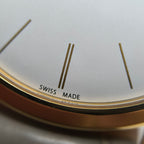 Piaget ALTIPLANO 34 millimeters G0A39105