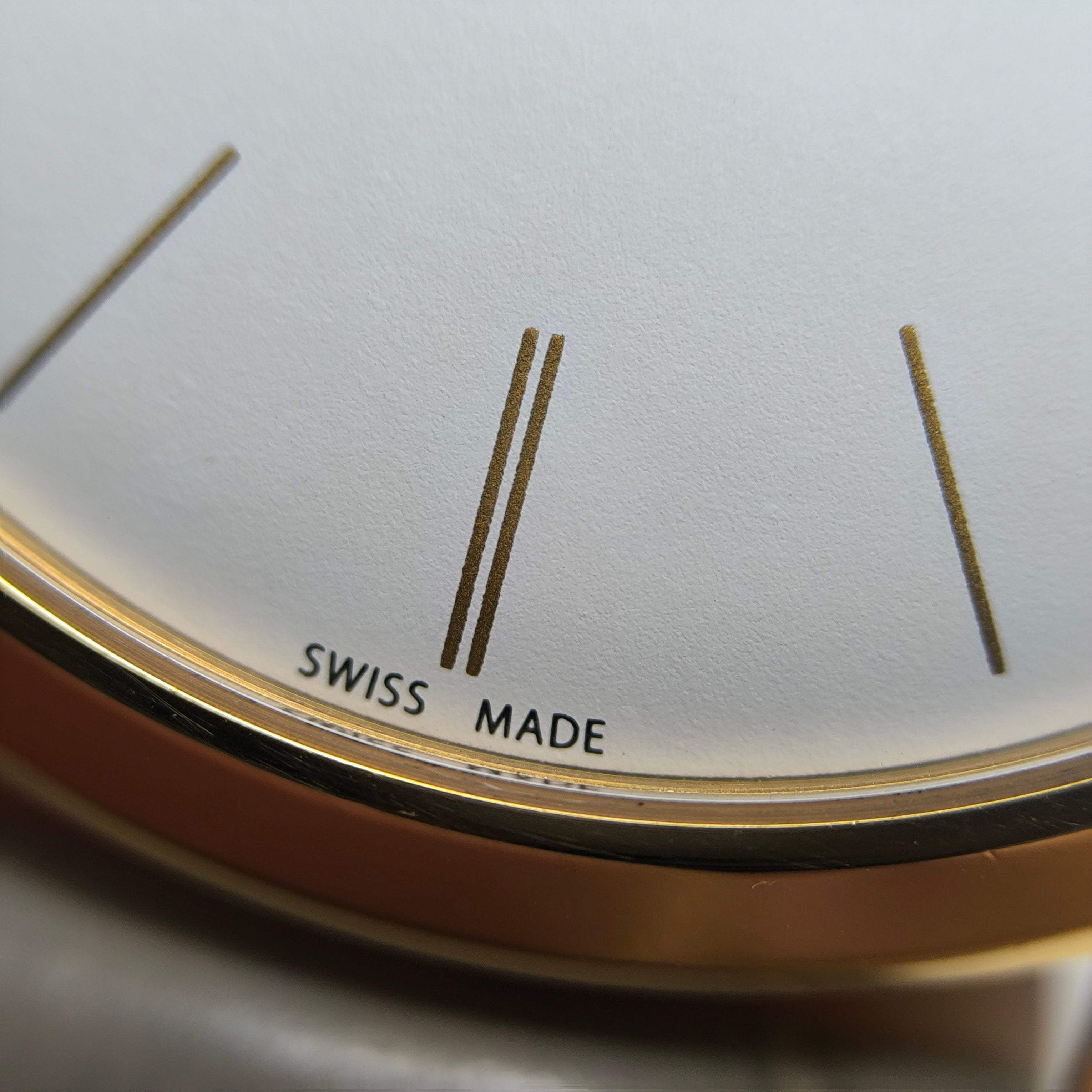 Piaget ALTIPLANO 34 millimeters G0A39105