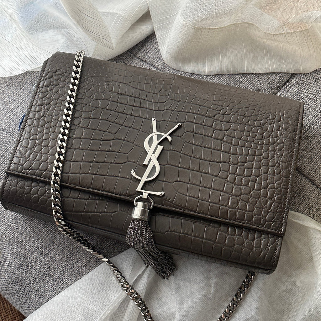 Saint laurent