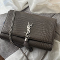 Saint laurent