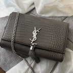 Saint laurent