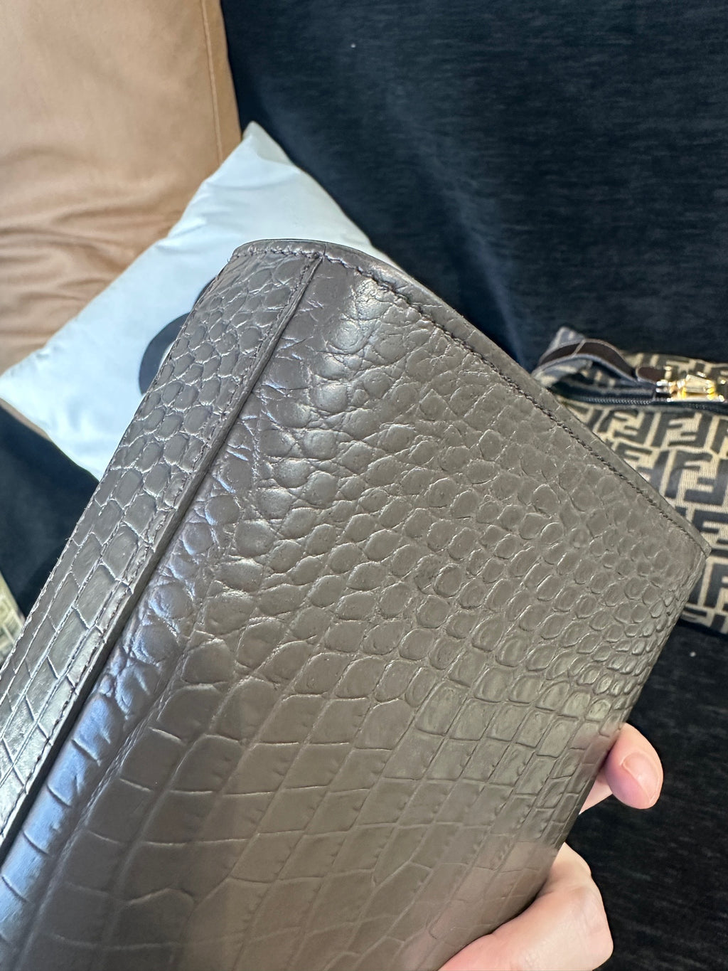 Saint laurent