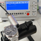 Longines Longines Master Collection 40.00mm L2.793.4.92.6