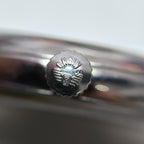Longines Longines Master Collection 40.00mm L2.793.4.92.6