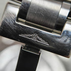 Longines Longines Master Collection 40.00mm L2.793.4.92.6