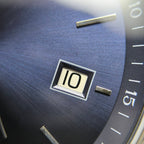 Longines Longines Master Collection 40.00mm L2.793.4.92.6