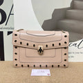 Bvlgari Shoulder Bag
