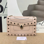 Bvlgari Shoulder Bag