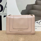 Bvlgari Shoulder Bag