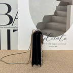 Bvlgari Shoulder Bag