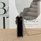 Bvlgari Shoulder Bag