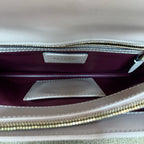 Bvlgari Shoulder Bag