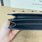 Bvlgari Shoulder Bag