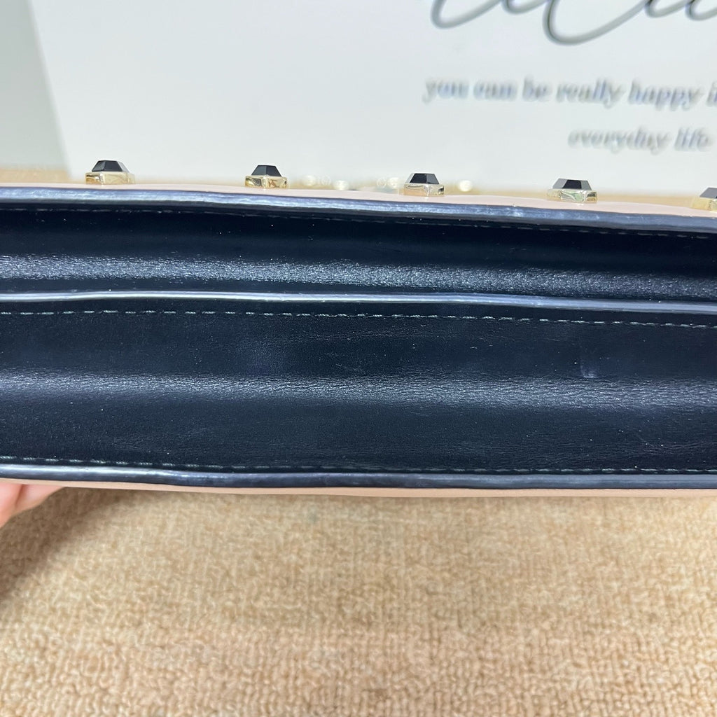 Bvlgari Shoulder Bag
