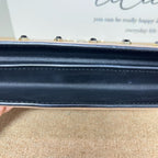 Bvlgari Shoulder Bag
