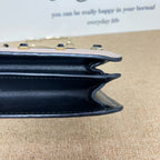 Bvlgari Shoulder Bag