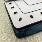 Bvlgari Shoulder Bag