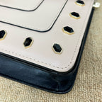 Bvlgari Shoulder Bag