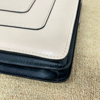 Bvlgari Shoulder Bag