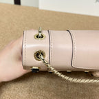 Bvlgari Shoulder Bag